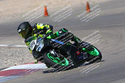 media/Apr-13-2025-CRA (Sun) [[f8b3e608b9]]/Race 11/